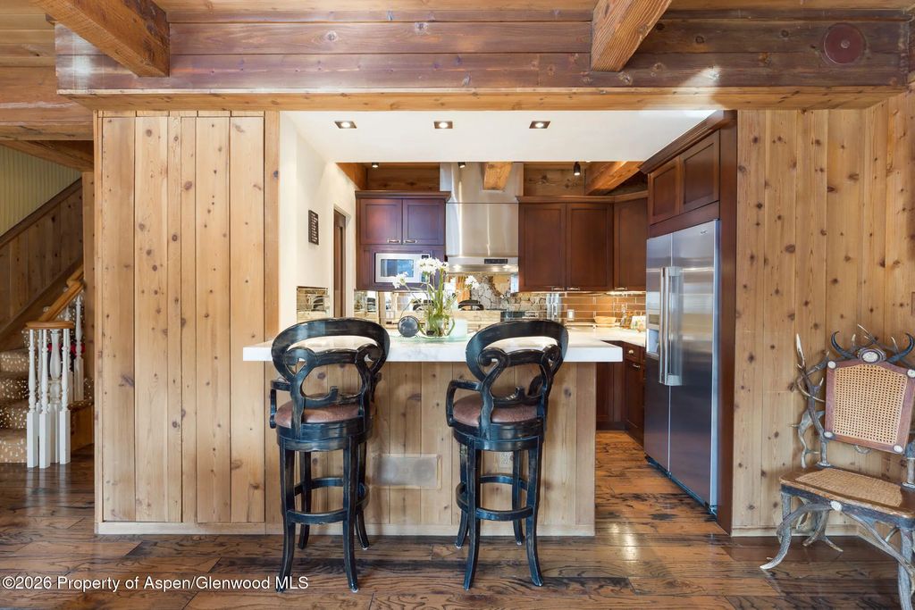 23 of 30 - 1039 E Cooper Avenue 13, Aspen, CO