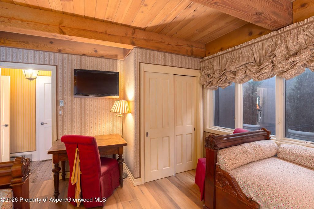 25 of 30 - 1039 E Cooper Avenue 13, Aspen, CO