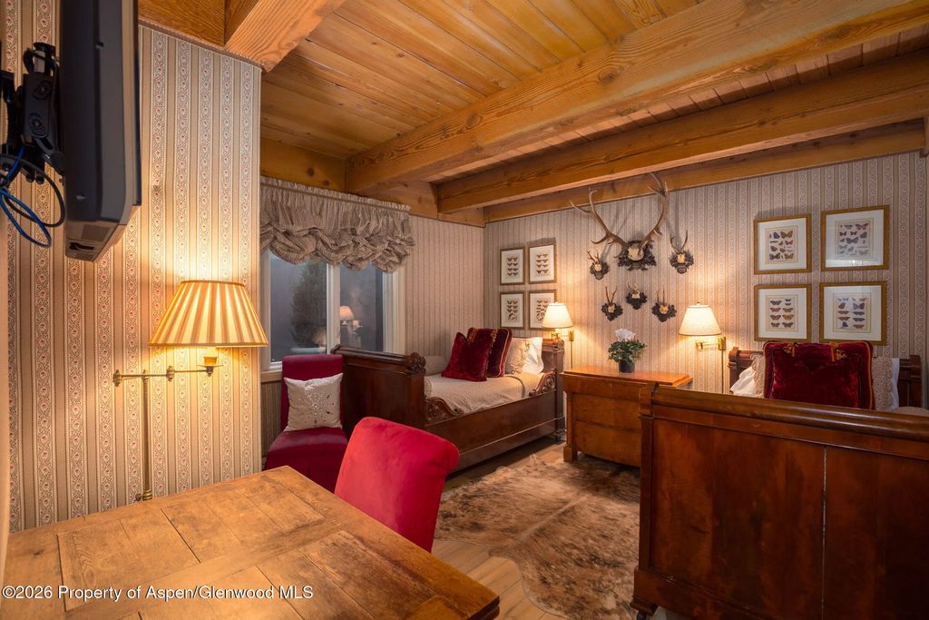 26 of 30 - 1039 E Cooper Avenue 13, Aspen, CO