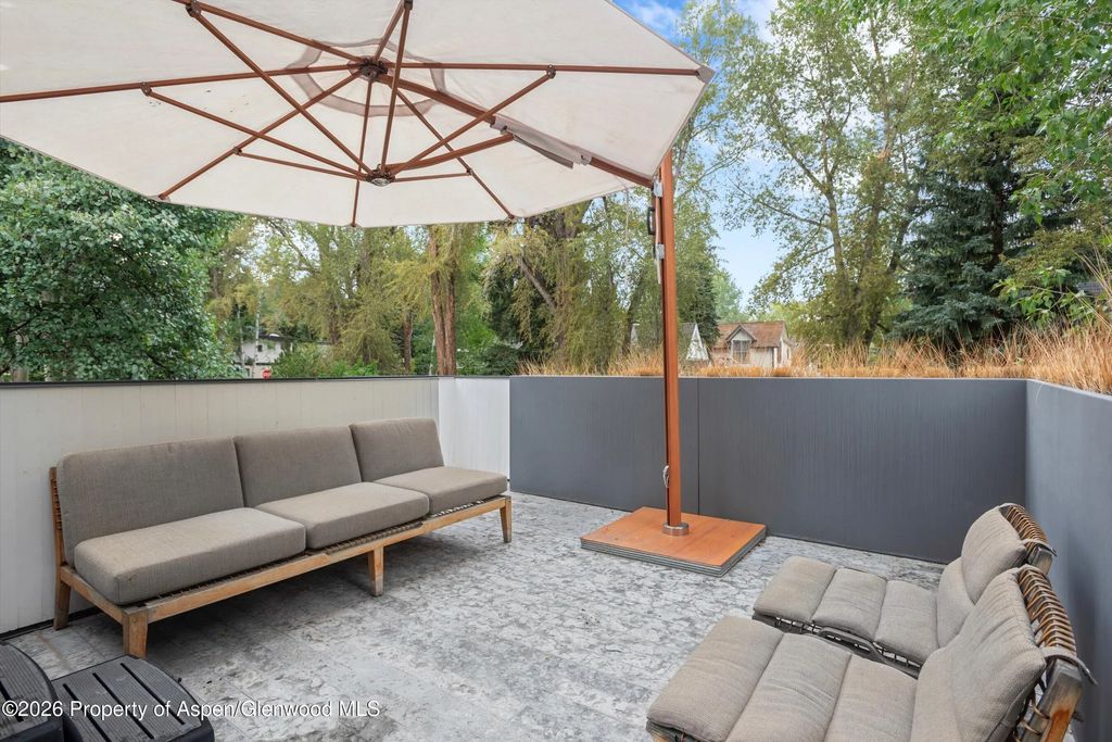 12 of 31 - 629 W Smuggler Street, Aspen, CO
