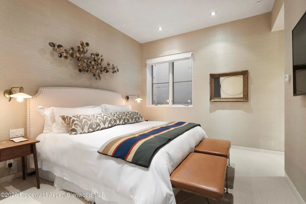 18 of 31 - 629 W Smuggler Street, Aspen, CO