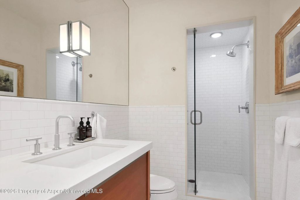 19 of 31 - 629 W Smuggler Street, Aspen, CO