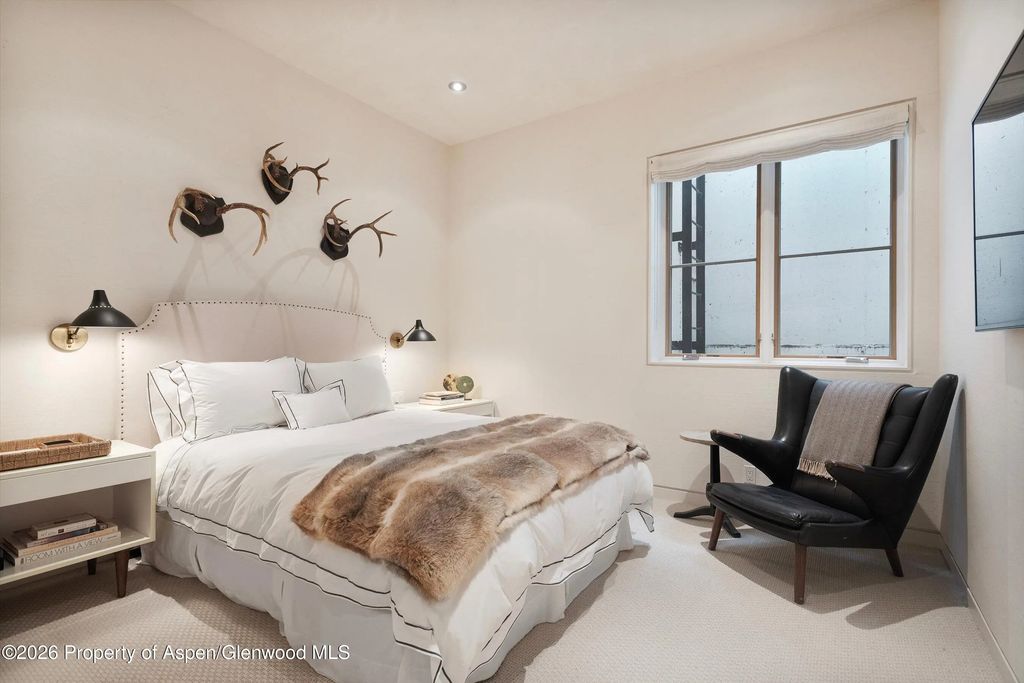 23 of 31 - 629 W Smuggler Street, Aspen, CO