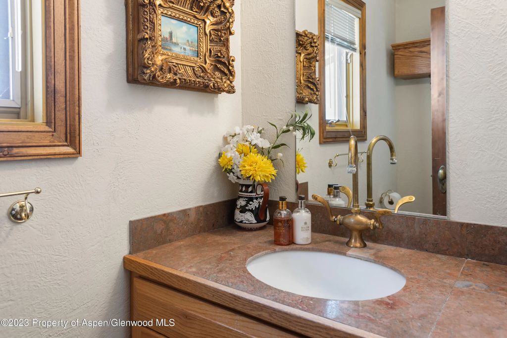 12 of 46 - 184 Mountain Laurel Drive, Aspen, CO