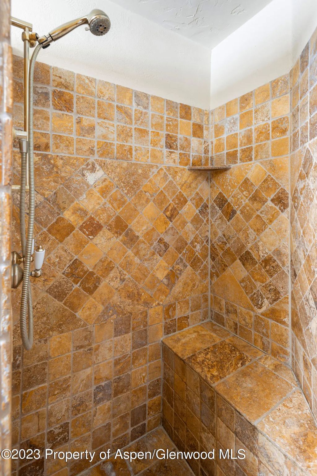 18 of 46 - 184 Mountain Laurel Drive, Aspen, CO