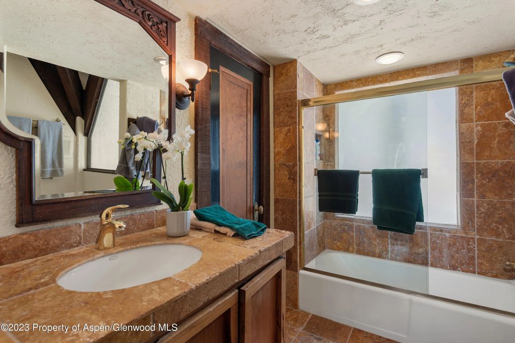 21 of 46 - 184 Mountain Laurel Drive, Aspen, CO