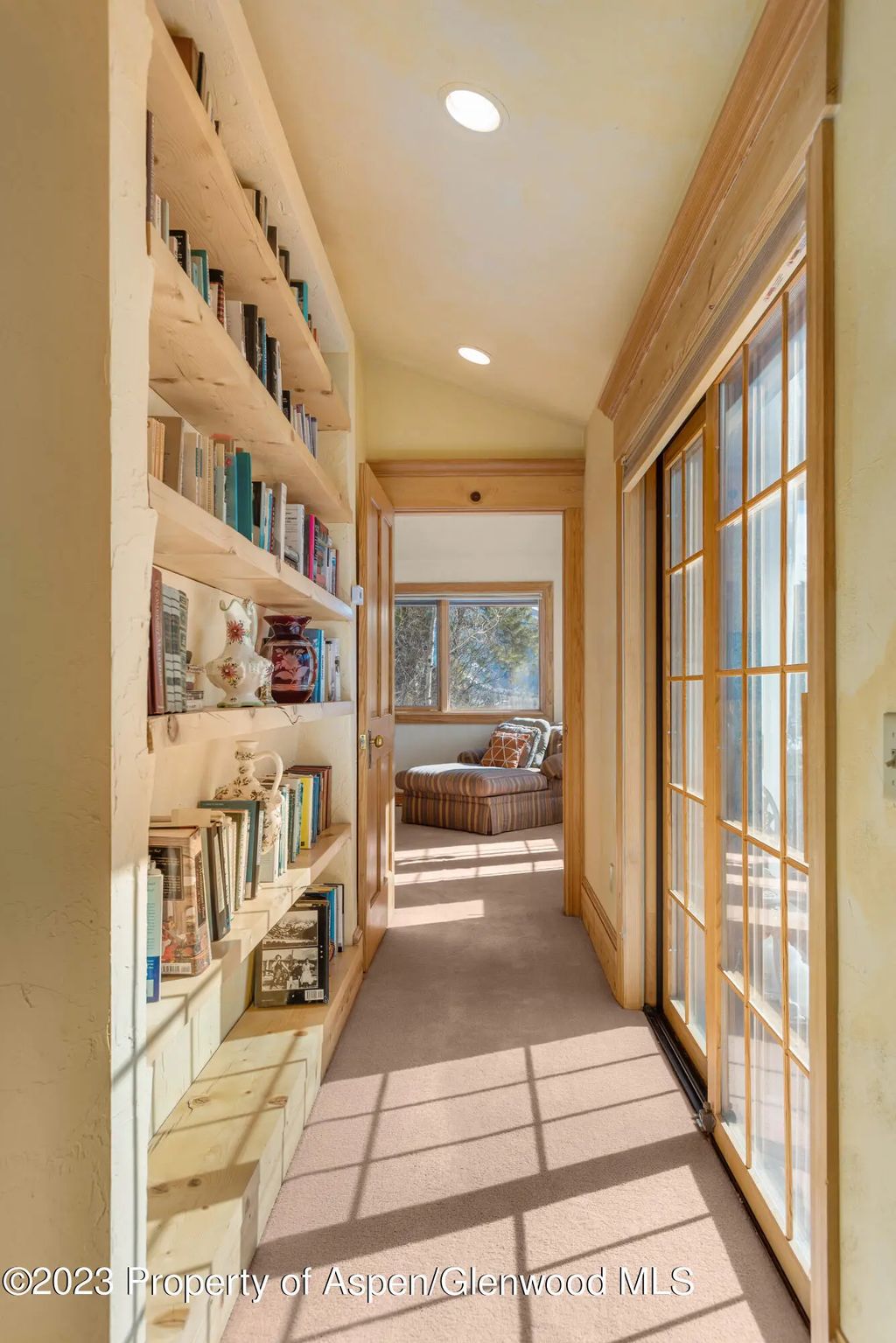 28 of 46 - 184 Mountain Laurel Drive, Aspen, CO