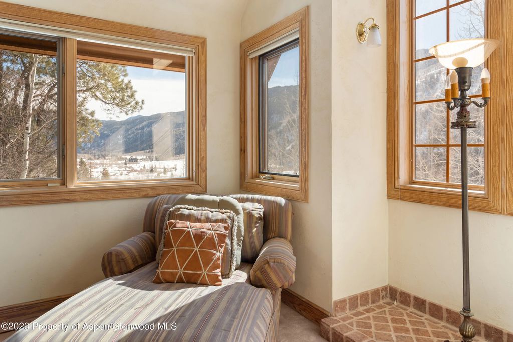 30 of 46 - 184 Mountain Laurel Drive, Aspen, CO