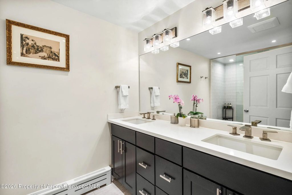 11 of 19 - 425 Wood Road 2, Snowmass Village, CO