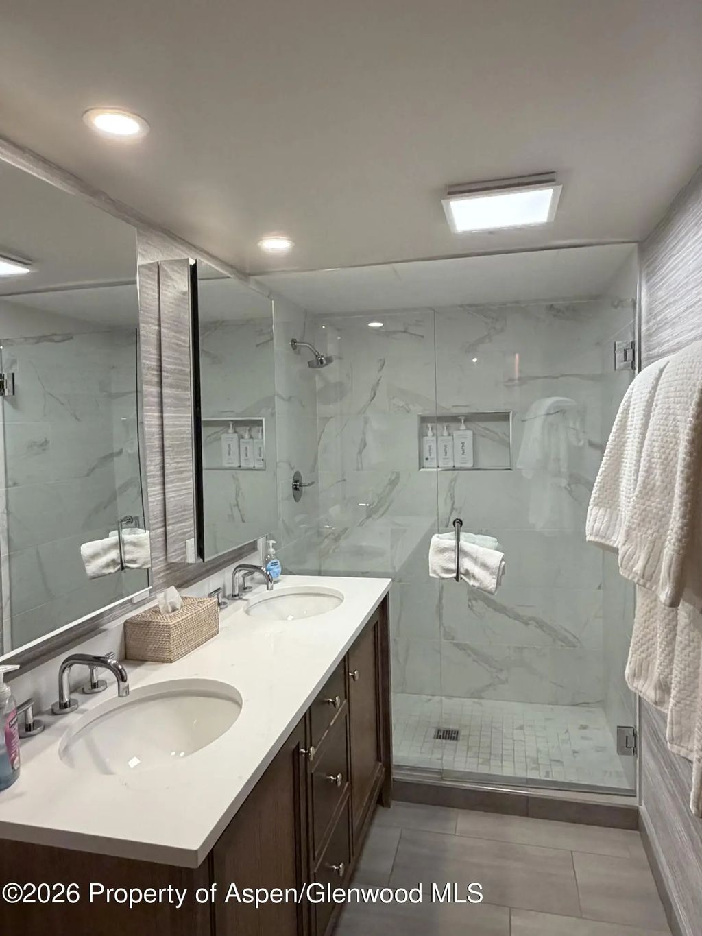 11 of 23 - 1039 E Cooper Avenue 11, Aspen, CO