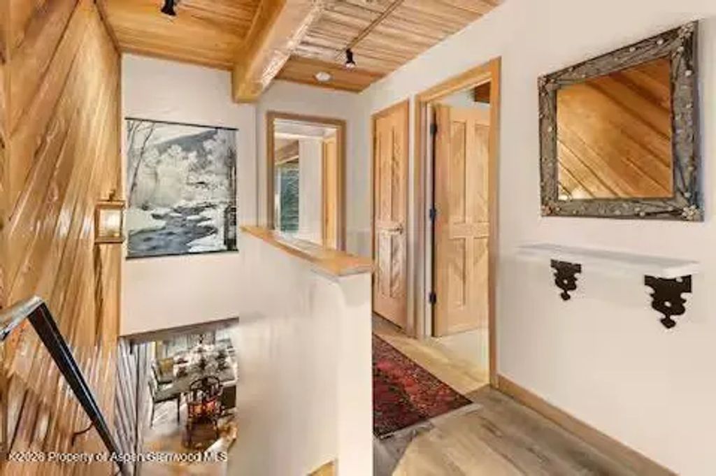 12 of 23 - 1039 E Cooper Avenue 11, Aspen, CO