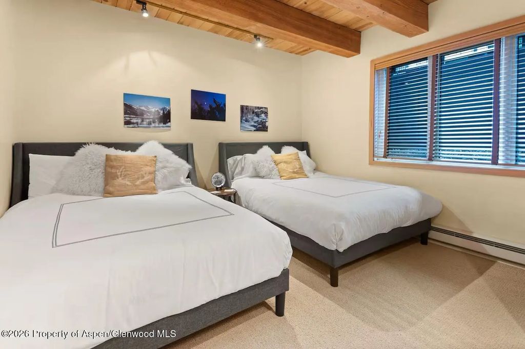 15 of 23 - 1039 E Cooper Avenue 11, Aspen, CO