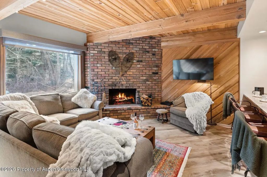 17 of 23 - 1039 E Cooper Avenue 11, Aspen, CO