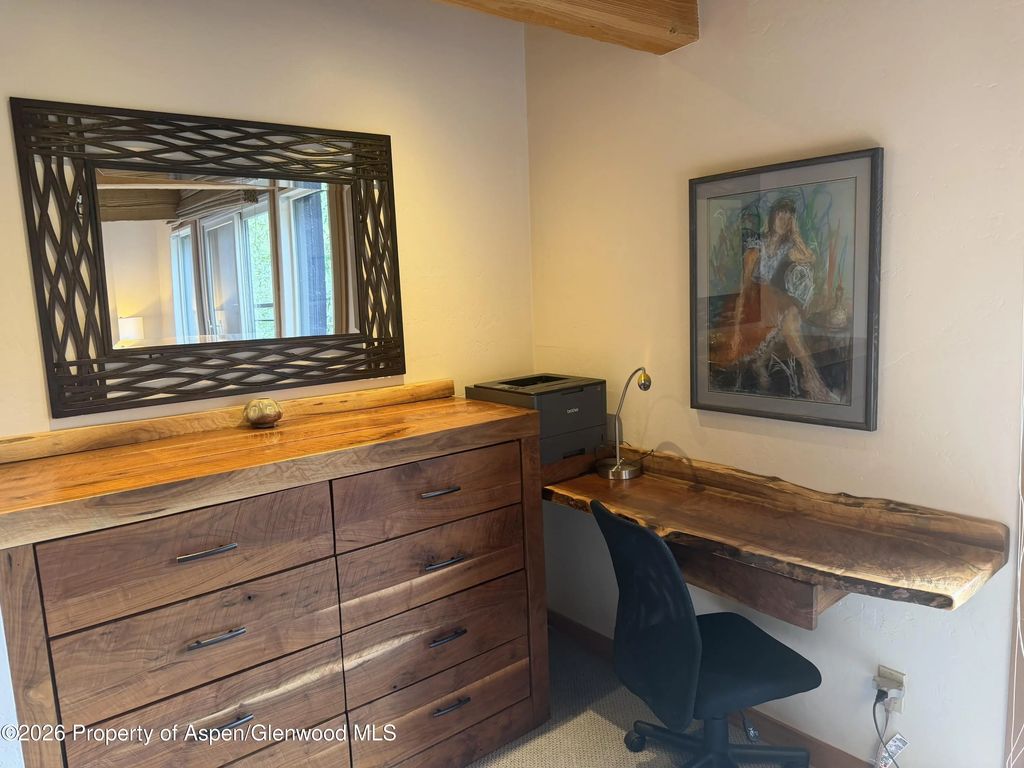 6 of 23 - 1039 E Cooper Avenue 11, Aspen, CO