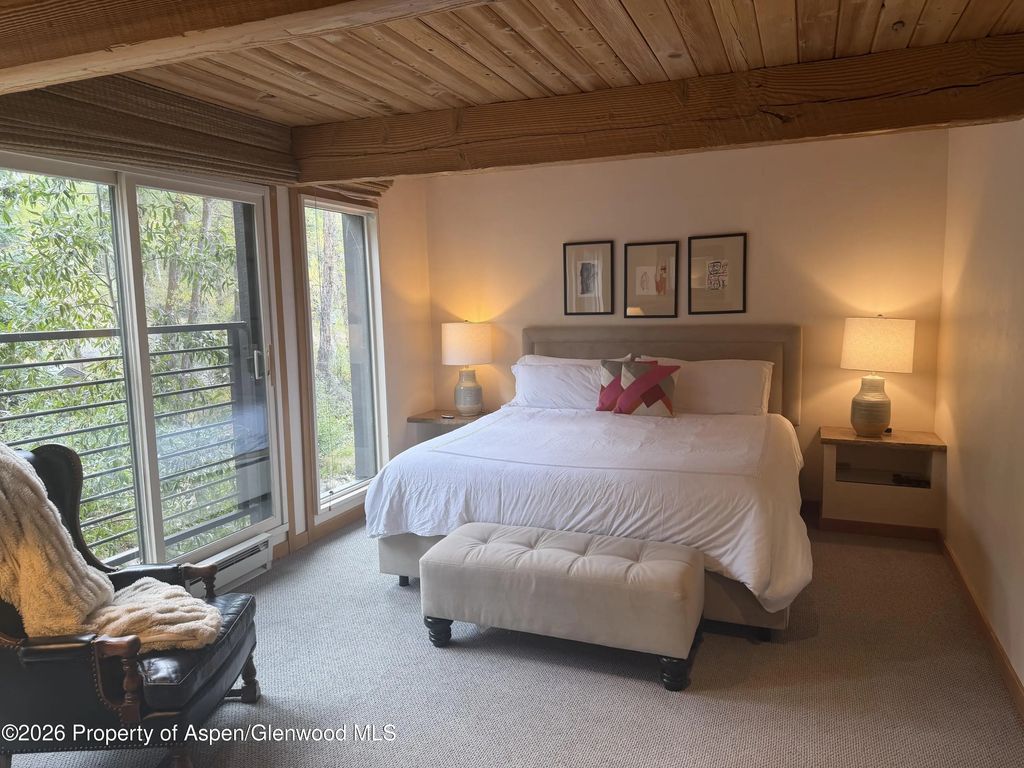 7 of 23 - 1039 E Cooper Avenue 11, Aspen, CO