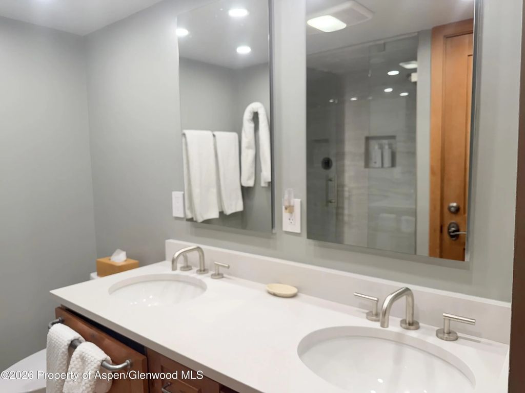 9 of 23 - 1039 E Cooper Avenue 11, Aspen, CO