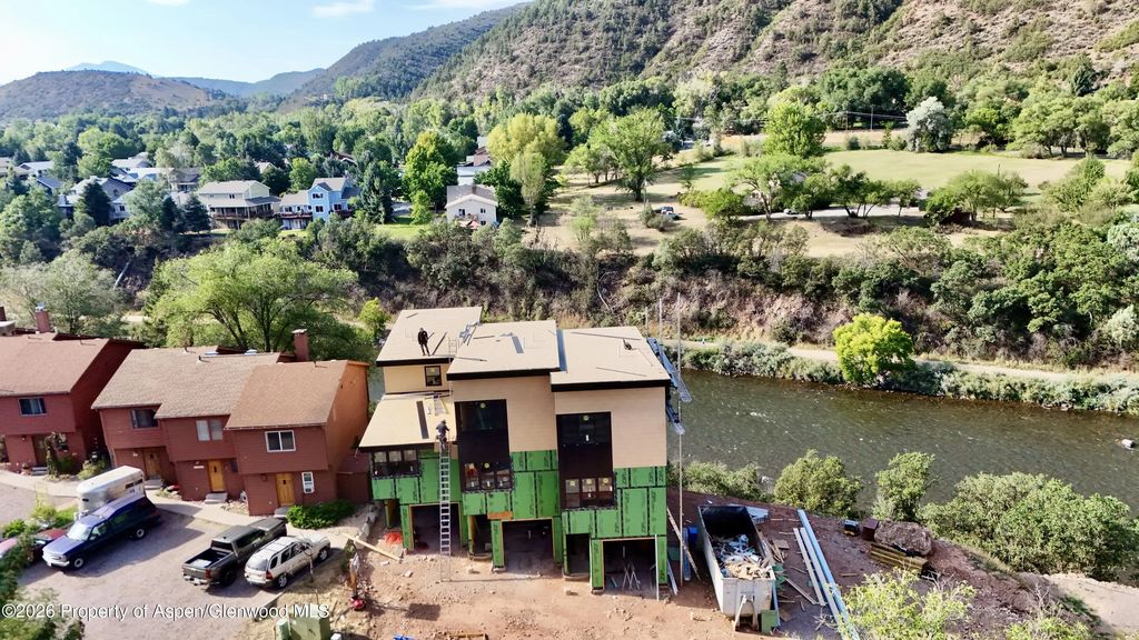 10 of 11 - 3401 S Grand Avenue 1, Glenwood Springs, CO
