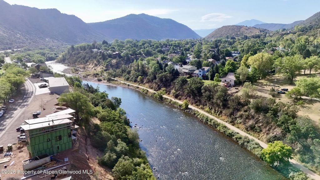 7 of 11 - 3401 S Grand Avenue 1, Glenwood Springs, CO