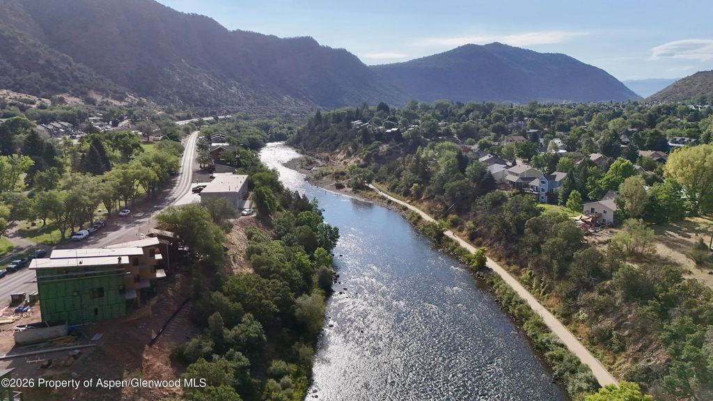 8 of 11 - 3401 S Grand Avenue 1, Glenwood Springs, CO