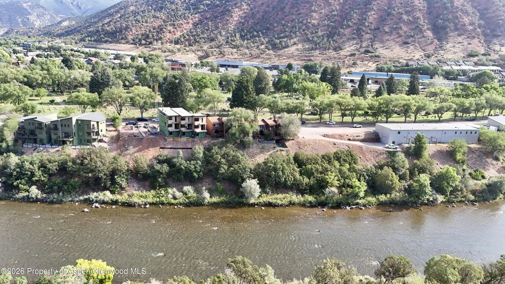 9 of 11 - 3401 S Grand Avenue 1, Glenwood Springs, CO