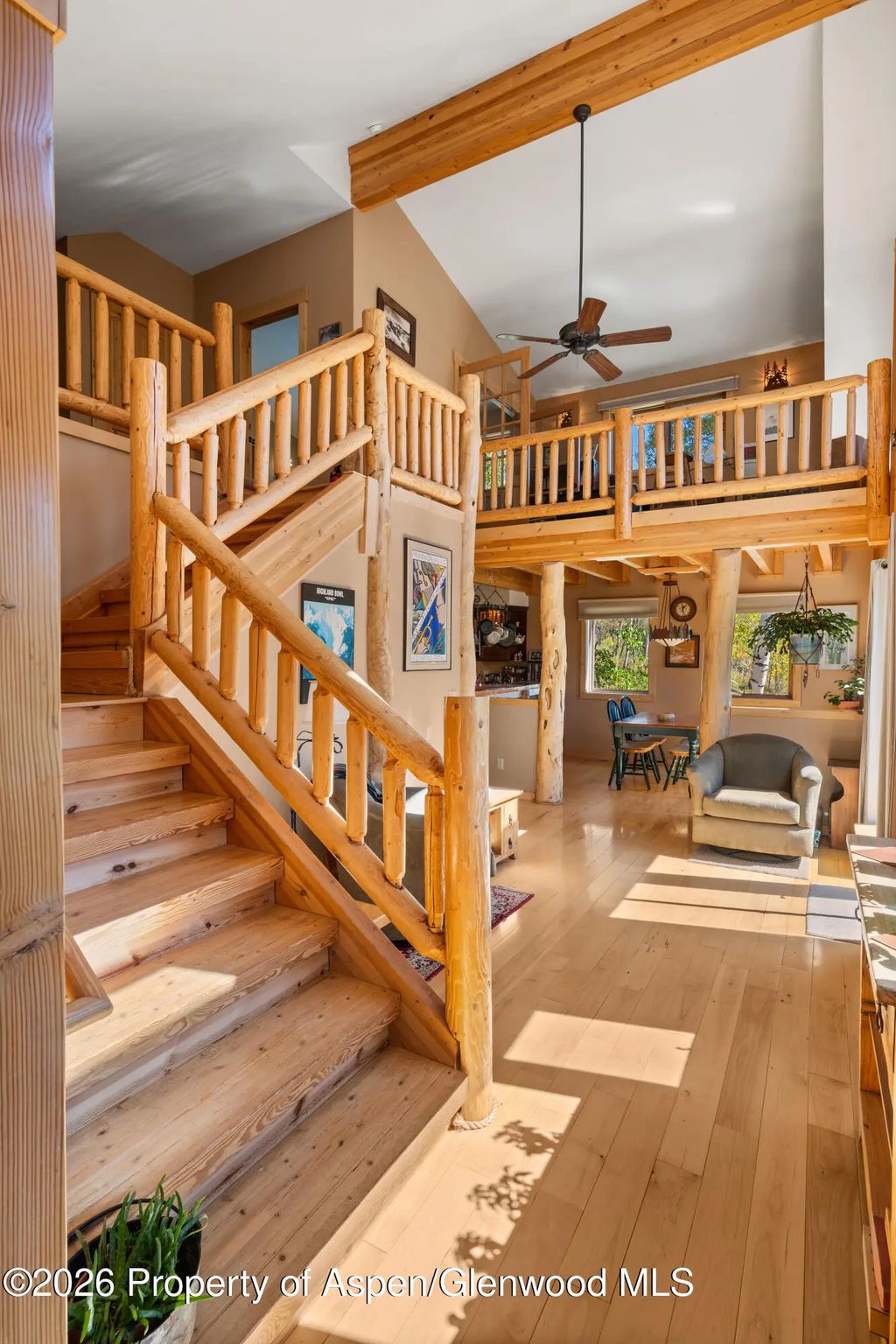 14 of 49 - 372 Hawk Lane, Basalt, CO