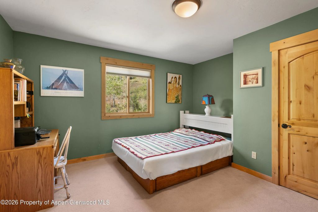 15 of 49 - 372 Hawk Lane, Basalt, CO