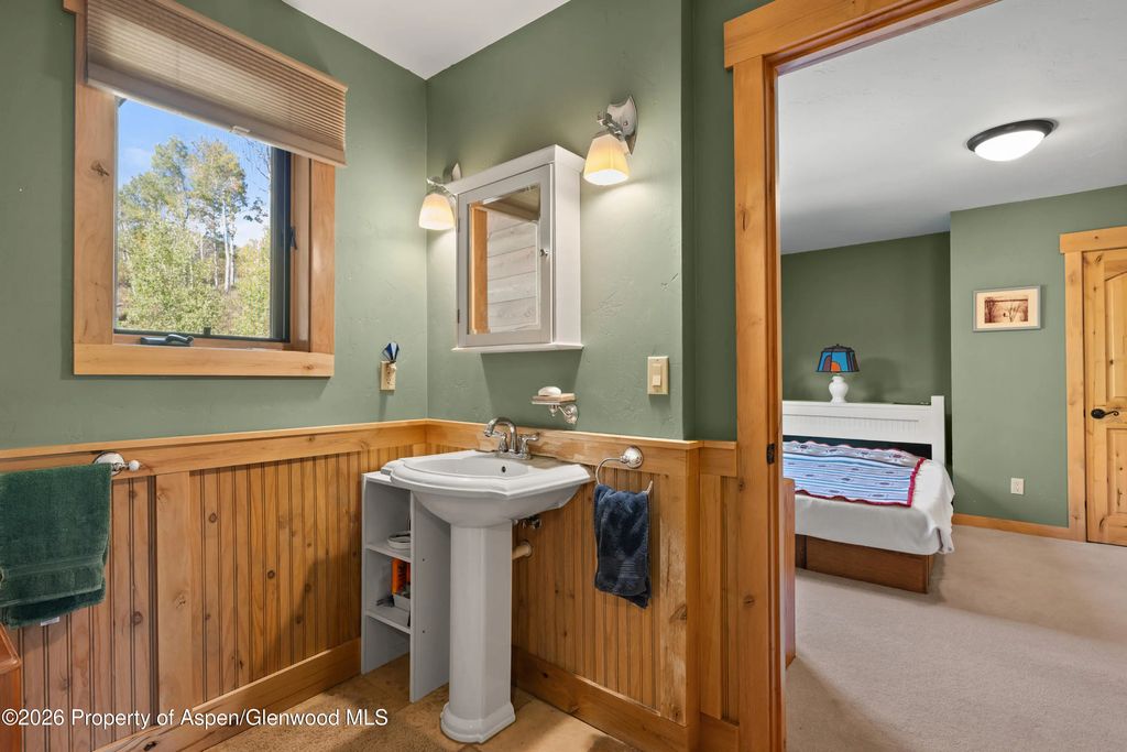 17 of 49 - 372 Hawk Lane, Basalt, CO