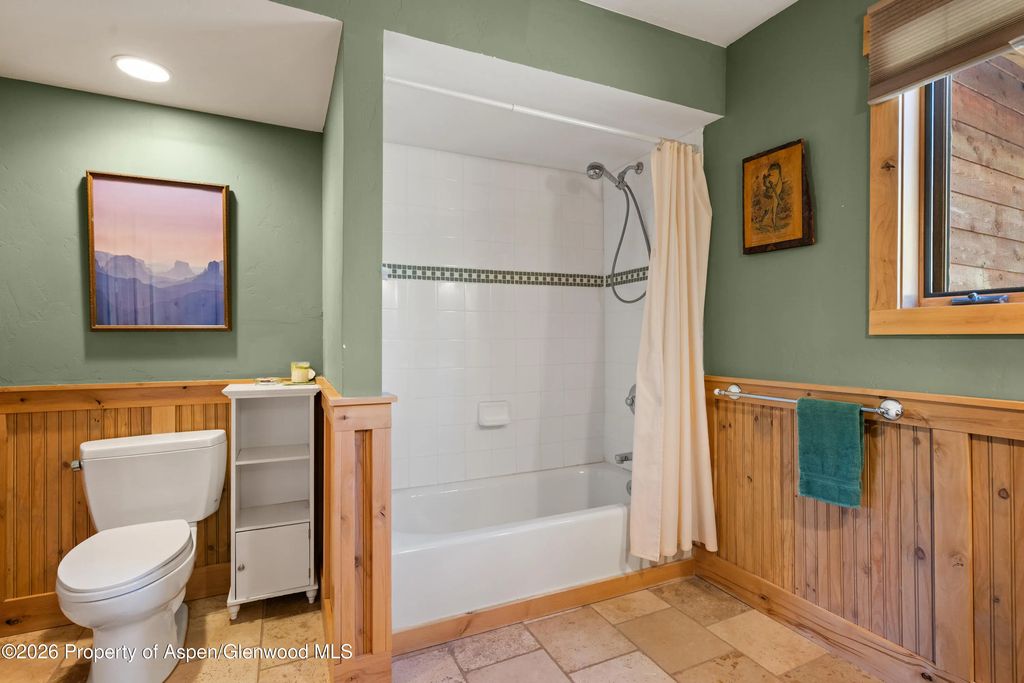 18 of 49 - 372 Hawk Lane, Basalt, CO