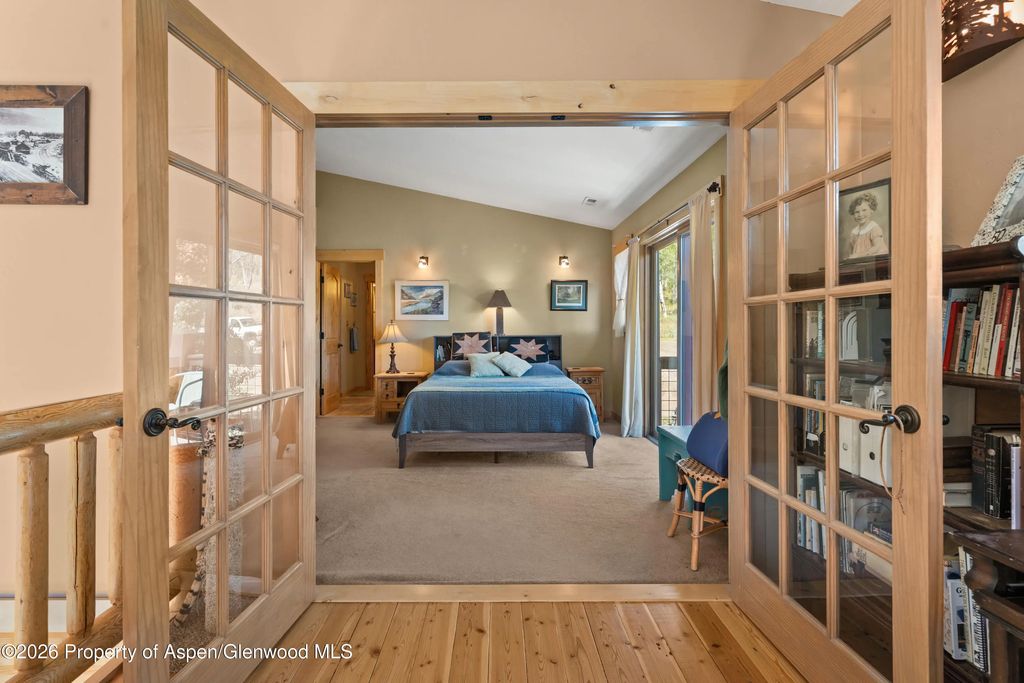 20 of 49 - 372 Hawk Lane, Basalt, CO