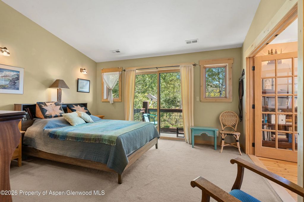 21 of 49 - 372 Hawk Lane, Basalt, CO