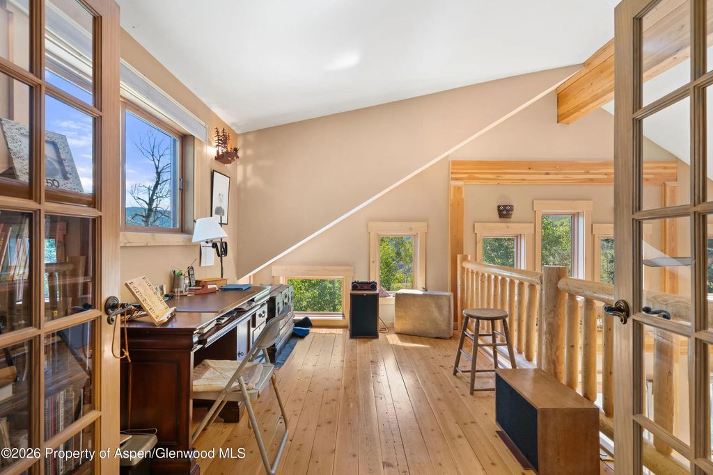 23 of 49 - 372 Hawk Lane, Basalt, CO