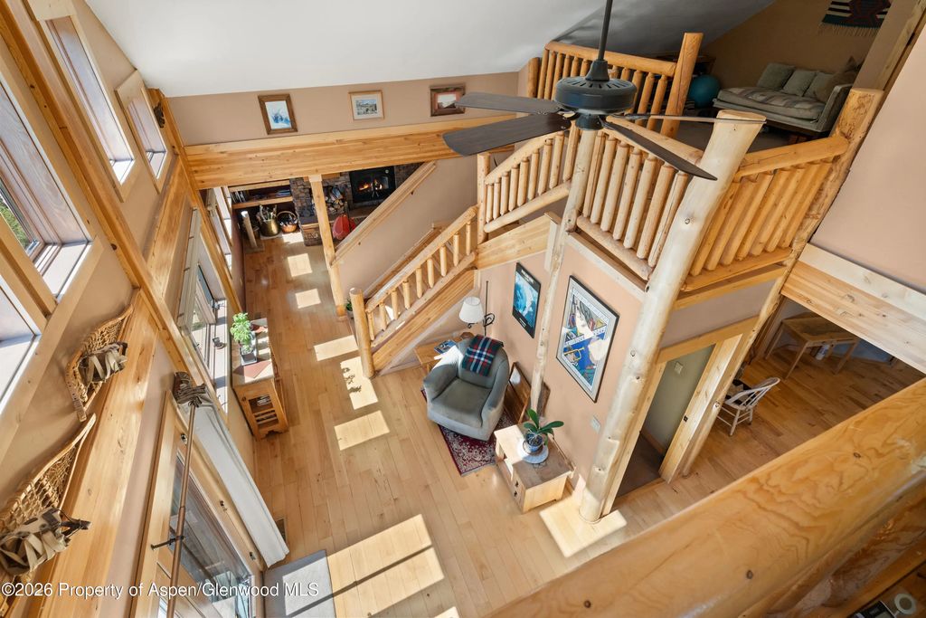 24 of 49 - 372 Hawk Lane, Basalt, CO