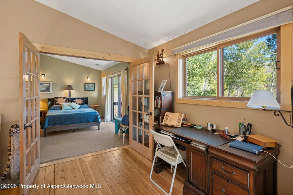 25 of 49 - 372 Hawk Lane, Basalt, CO