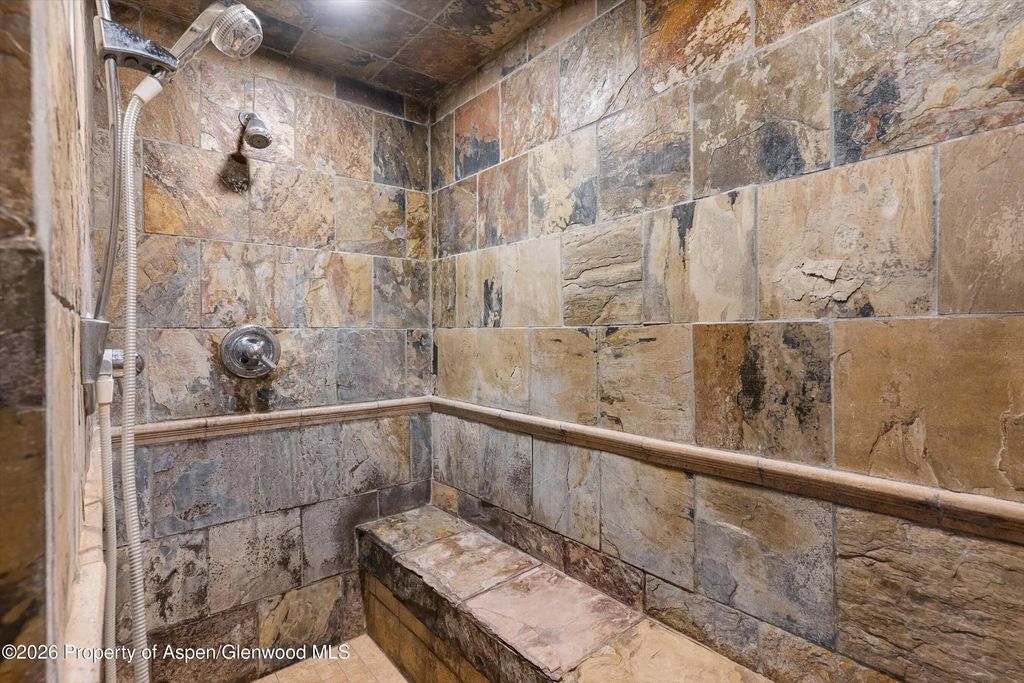 27 of 49 - 372 Hawk Lane, Basalt, CO