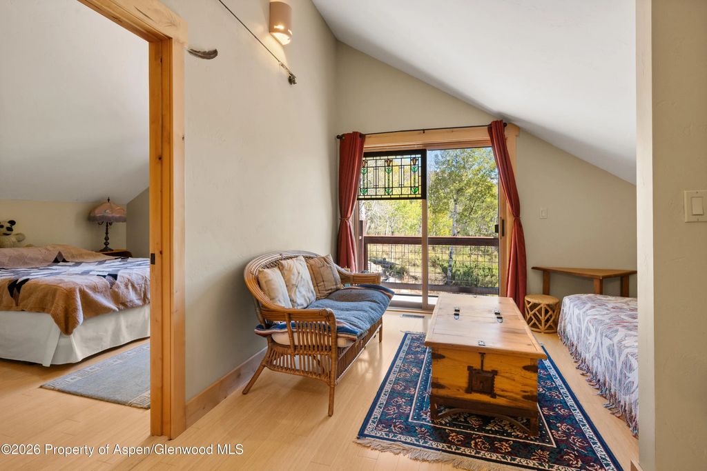 28 of 49 - 372 Hawk Lane, Basalt, CO