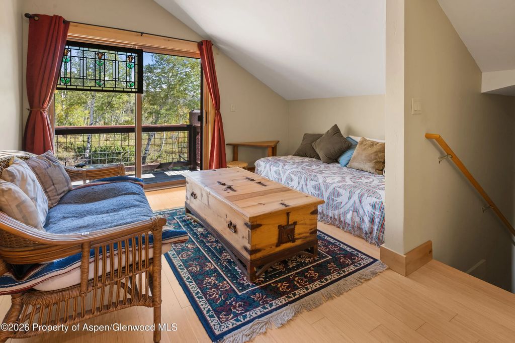 29 of 49 - 372 Hawk Lane, Basalt, CO