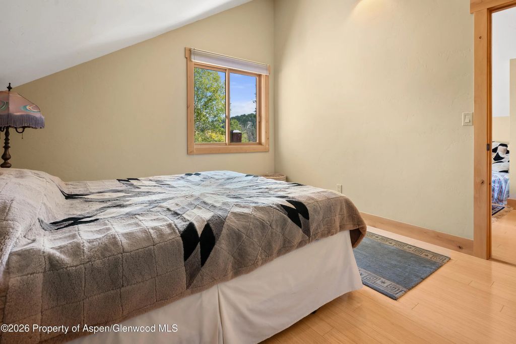 30 of 49 - 372 Hawk Lane, Basalt, CO