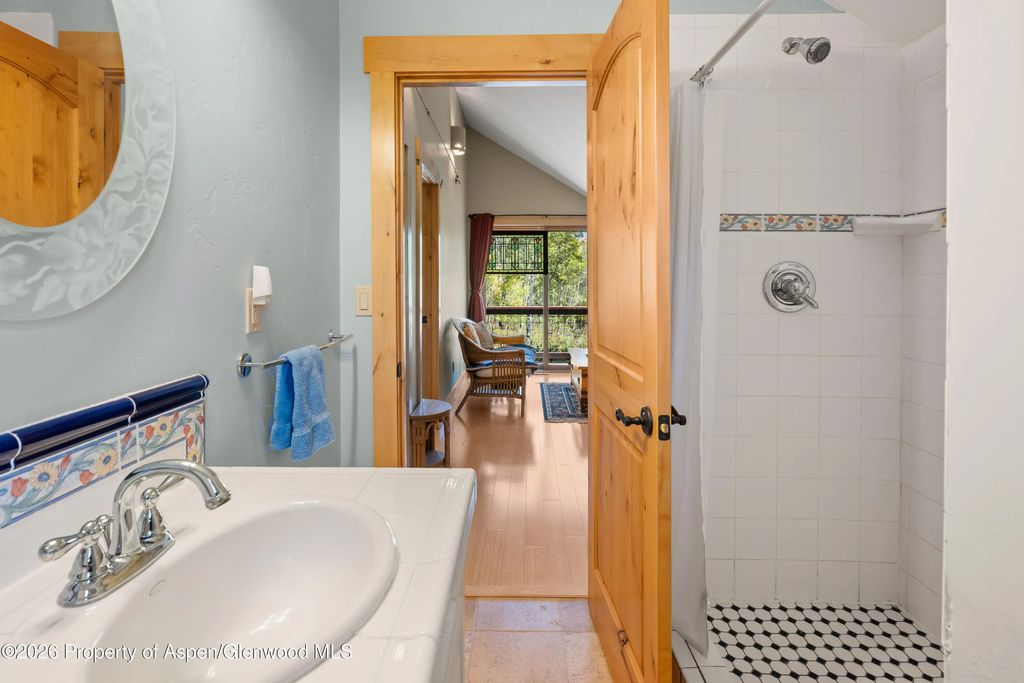 32 of 49 - 372 Hawk Lane, Basalt, CO
