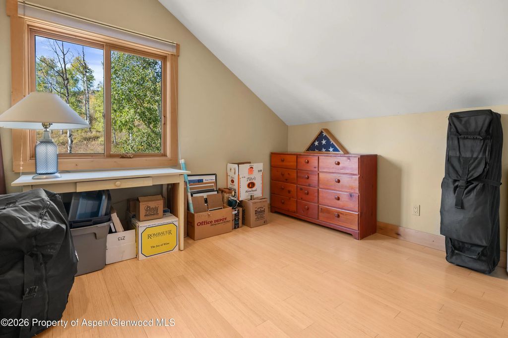 33 of 49 - 372 Hawk Lane, Basalt, CO