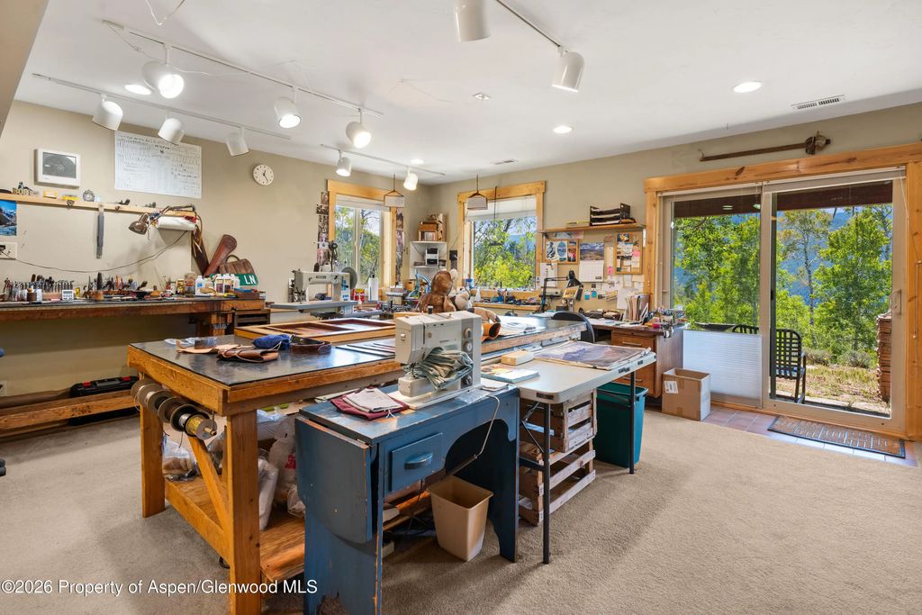 35 of 49 - 372 Hawk Lane, Basalt, CO