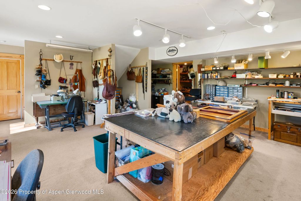 36 of 49 - 372 Hawk Lane, Basalt, CO