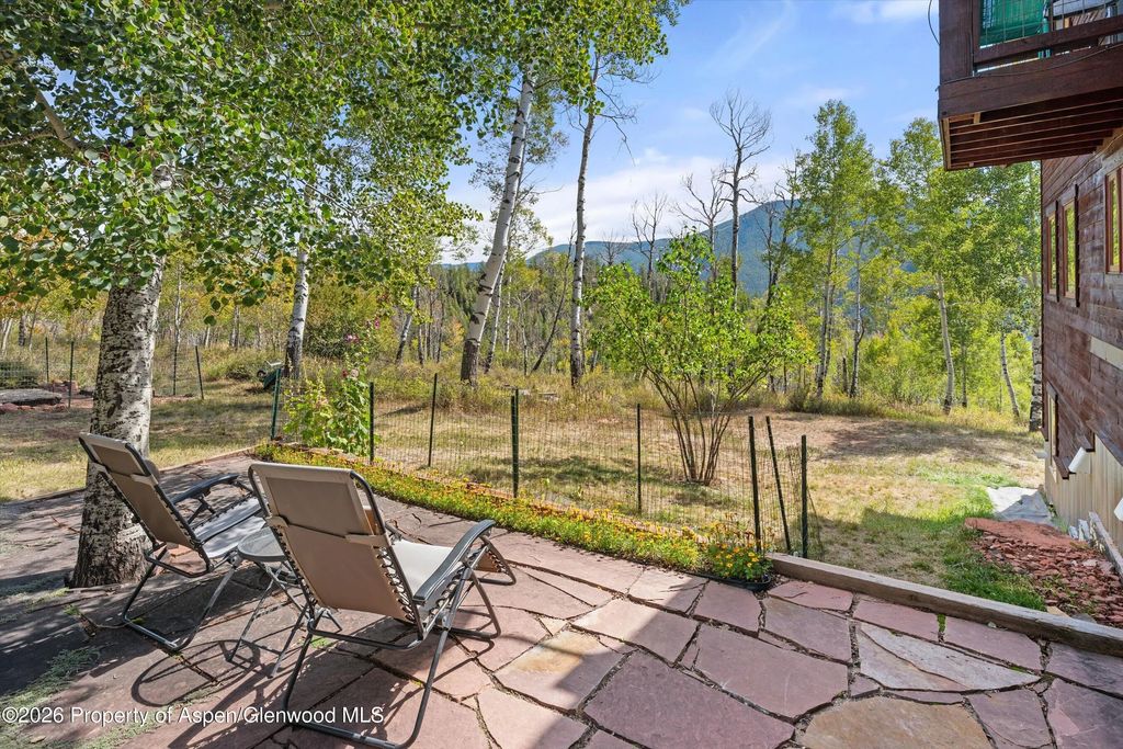 42 of 49 - 372 Hawk Lane, Basalt, CO