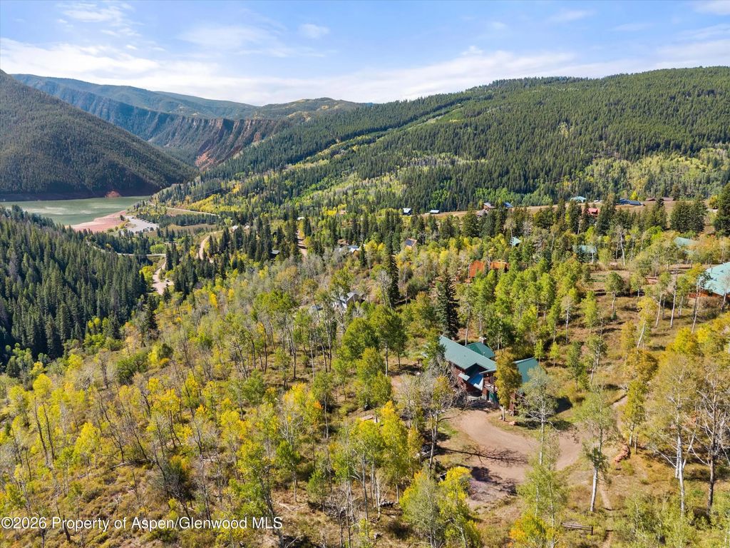 47 of 49 - 372 Hawk Lane, Basalt, CO