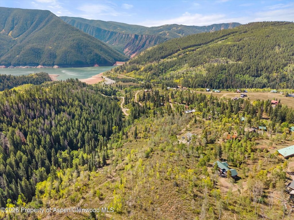 48 of 49 - 372 Hawk Lane, Basalt, CO