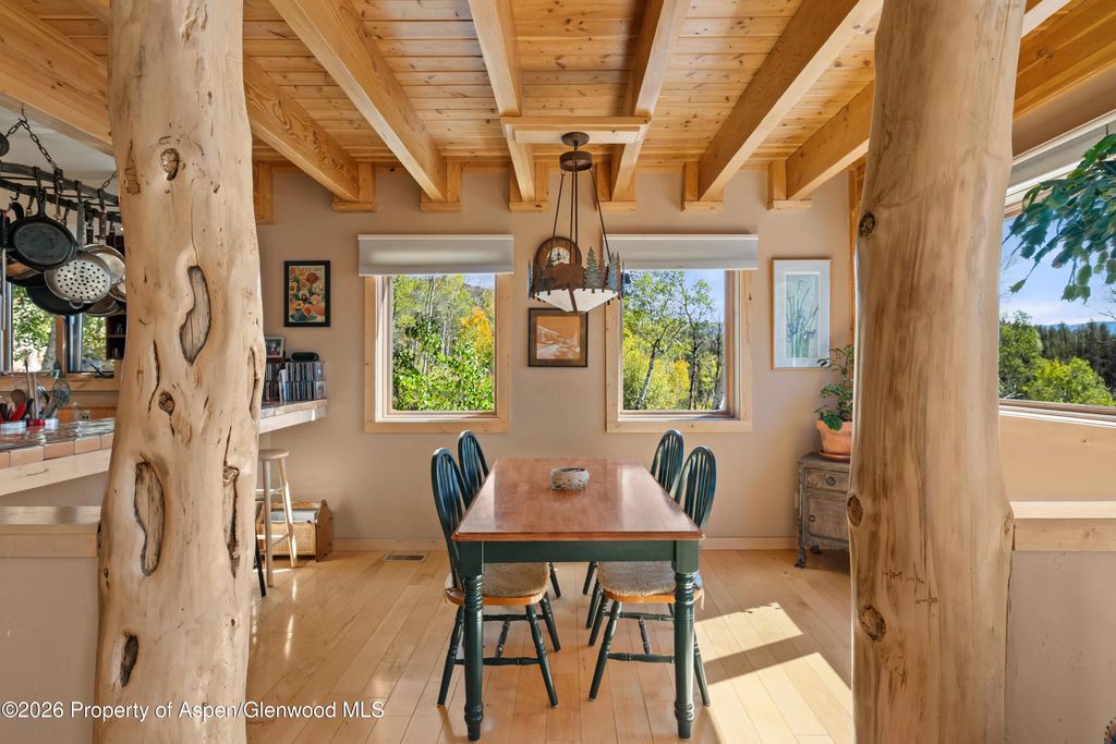 5 of 49 - 372 Hawk Lane, Basalt, CO