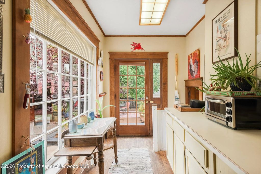 10 of 35 - 1017 Cooper Avenue, Glenwood Springs, CO