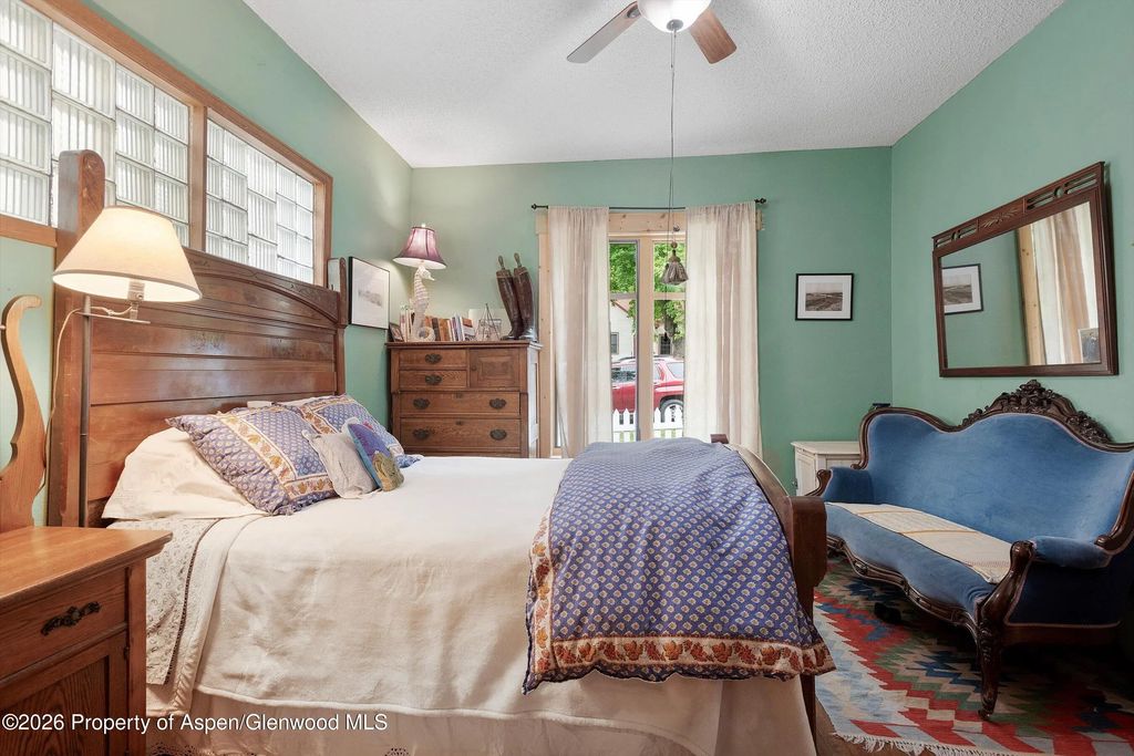 11 of 35 - 1017 Cooper Avenue, Glenwood Springs, CO