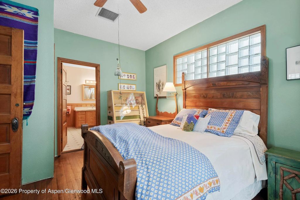 12 of 35 - 1017 Cooper Avenue, Glenwood Springs, CO