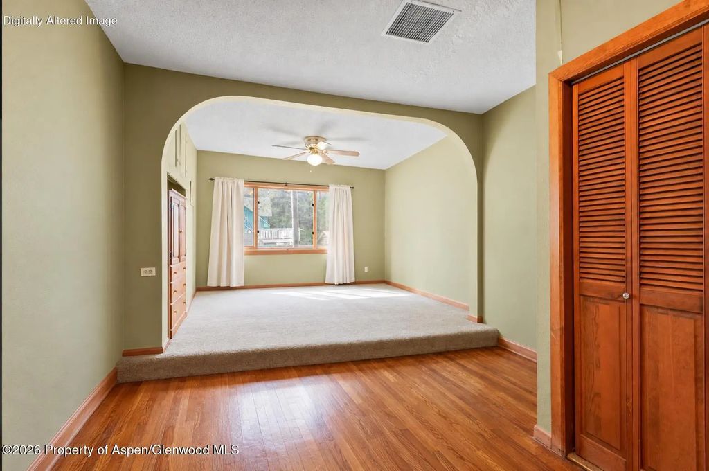 15 of 35 - 1017 Cooper Avenue, Glenwood Springs, CO