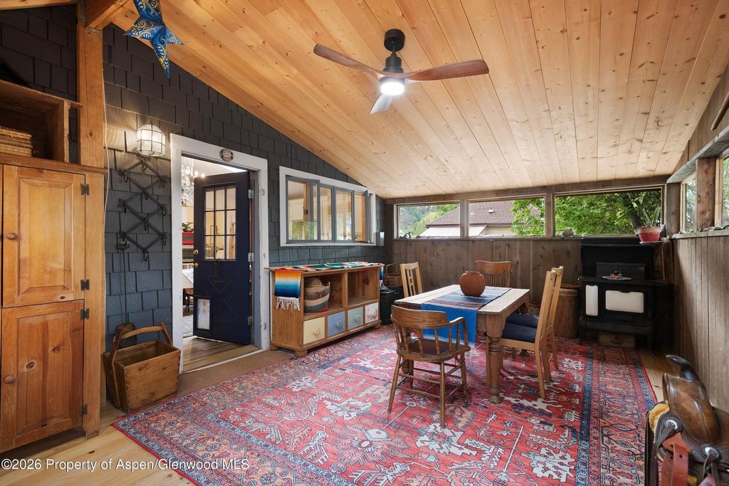 20 of 35 - 1017 Cooper Avenue, Glenwood Springs, CO